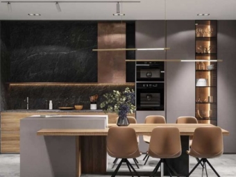 1afd4eb0-5aa0-473f-8fca-4b49699cb1b1