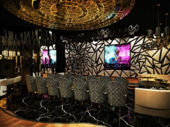 20248c06-b6cf-4954-a620-88eecf5d5c77