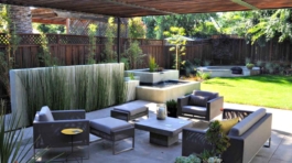 375f78b7-e3b9-4fe4-96ed-1aab696adcf4