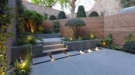 43e7a968-57f0-41c7-bf3f-4b99db2d03d2