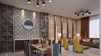 4a124c67-69bd-434a-8e4a-fcbc1b7fae61