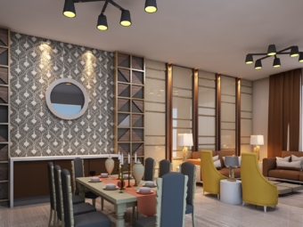 4a124c67-69bd-434a-8e4a-fcbc1b7fae61