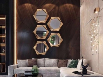 4f48a00c-24ca-46d8-b70f-6b722bd6554c