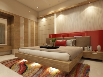 63fcfc8f-f04e-4110-9bec-75624875e68c