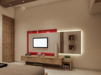 719b20ba-0062-425e-b402-69f7db8e5f1d