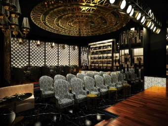 7e259f6b-fc6a-4a15-9812-422359e19c8a