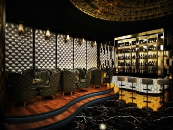 8b4f71a9-cd65-4596-ab07-bb2df0484190