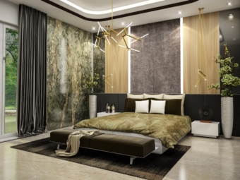 9ddca669-ad70-409c-9a67-c7c48a04844f