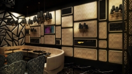 ad2da419-6b3d-41d9-9e0e-da2f337400a4