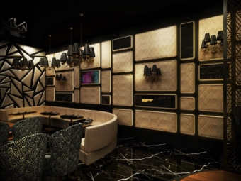 ad2da419-6b3d-41d9-9e0e-da2f337400a4