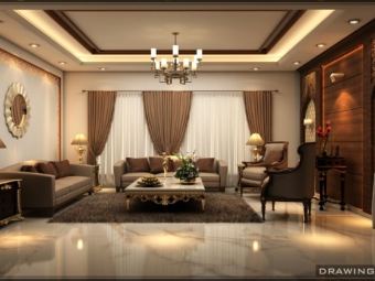 b1bb8792-09e6-405a-8612-aa5c5e7f3eda