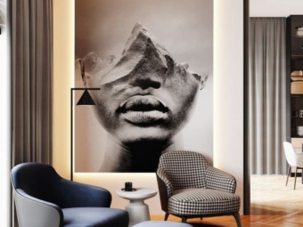 b5cfd0ce-05d1-41f7-ab14-9b03ac1796d1