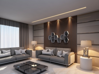 bd78c5ea-dadf-475d-8d51-eeda0ab2cd0f