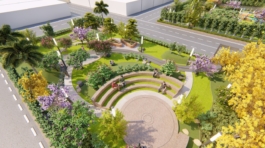 c8c0d12c-31ef-47ee-bccc-6f664947d54a