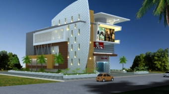 e4030cc3-34b8-4570-b808-ed736162448e