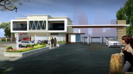 e58e4f87-6abf-4d1f-afb1-7a1eef3b0efd